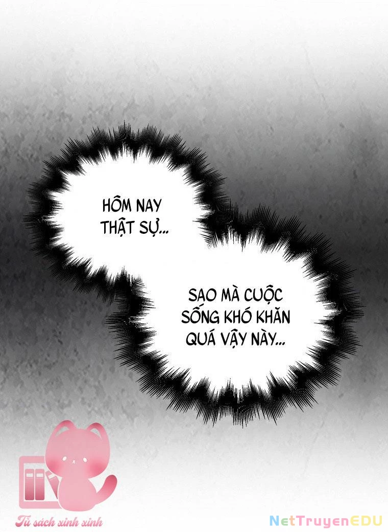 Debut Or Die Chapter  9 - 67