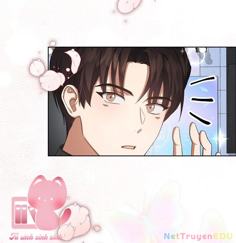 Debut Or Die Chapter  9 - 71