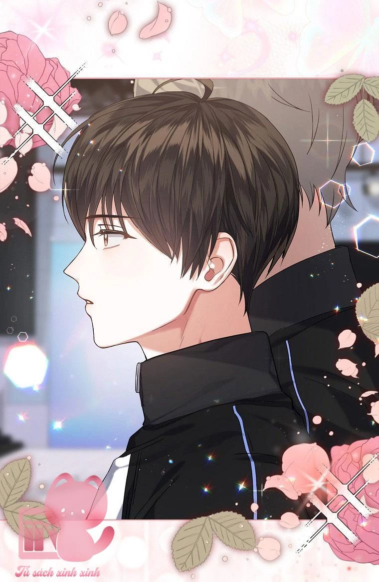 Debut Or Die Chapter  9 - 72