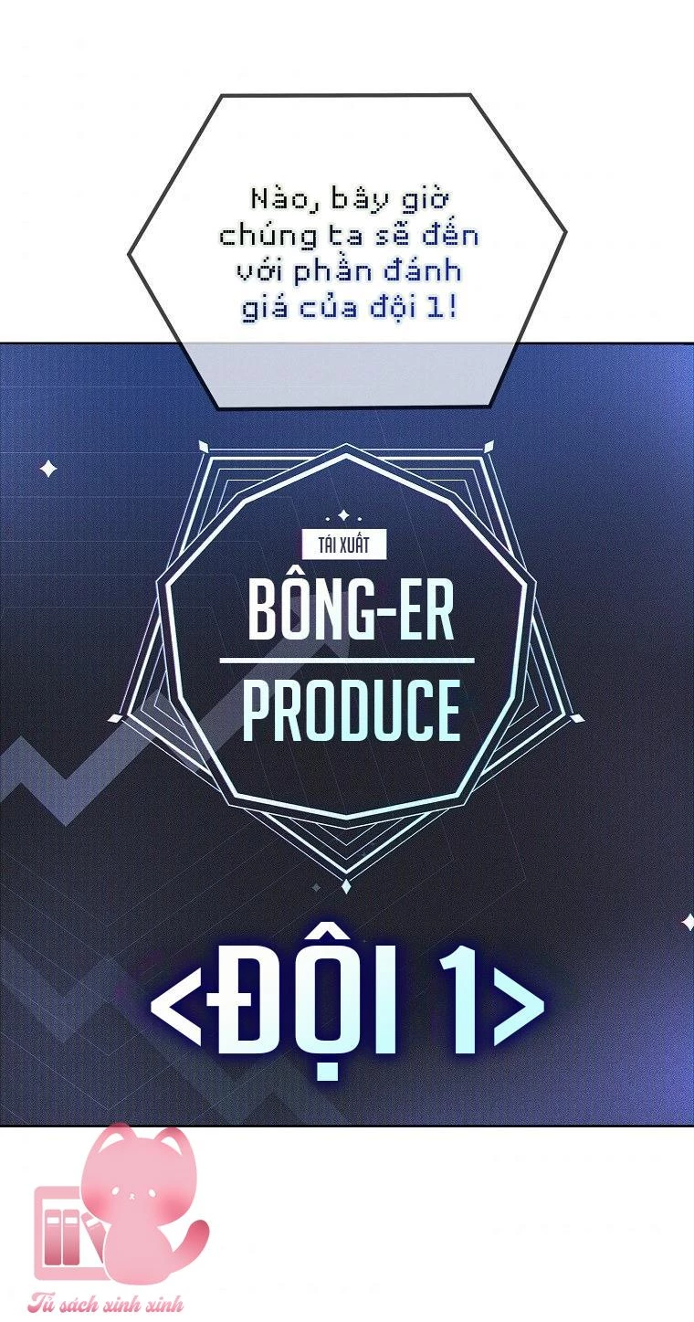 Debut Or Die Chapter  10 - 2