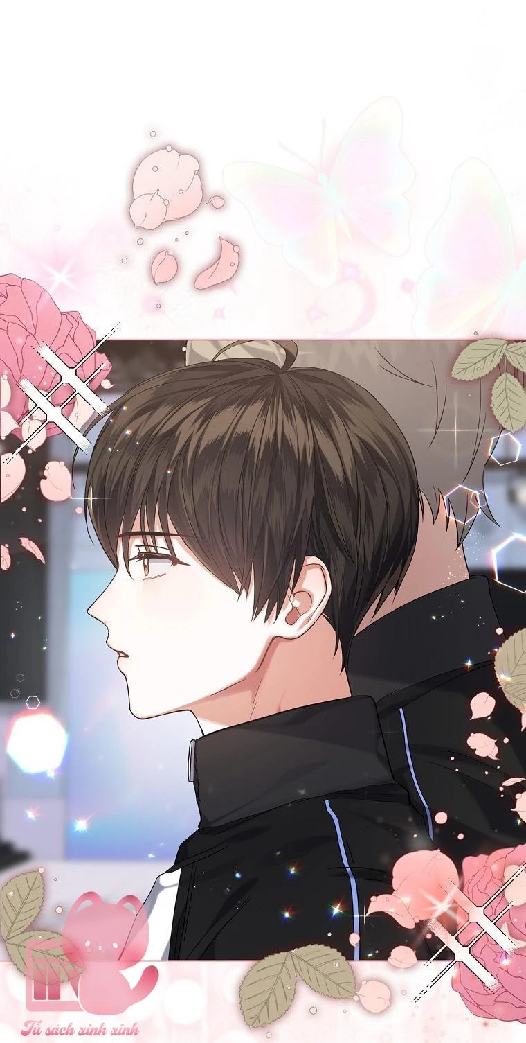 Debut Or Die Chapter  10 - 4