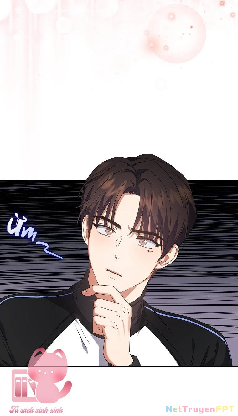 Debut Or Die Chapter  10 - 5