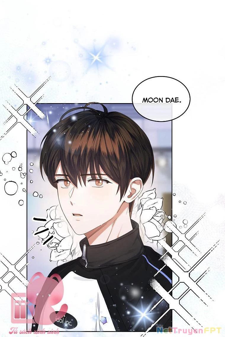 Debut Or Die Chapter  10 - 6