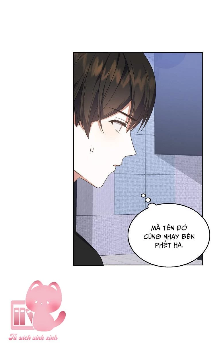 Debut Or Die Chapter  10 - 14