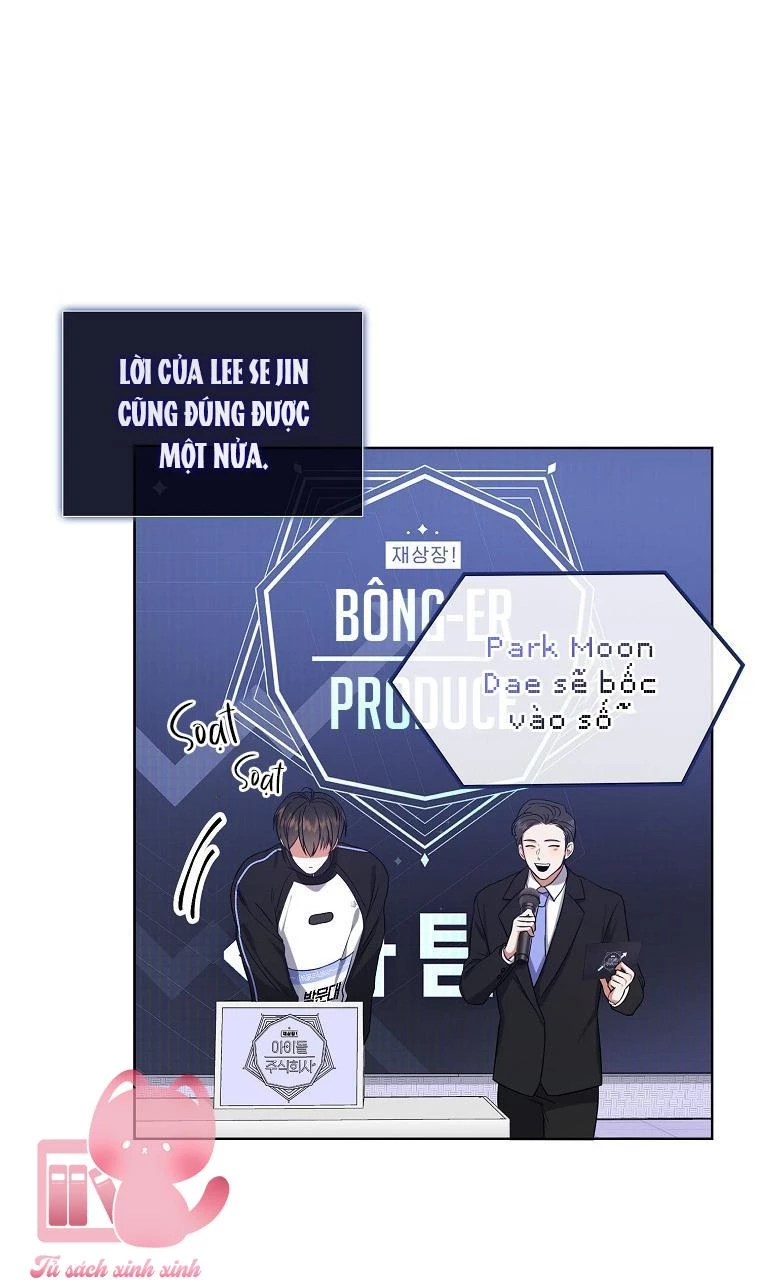 Debut Or Die Chapter  10 - 16