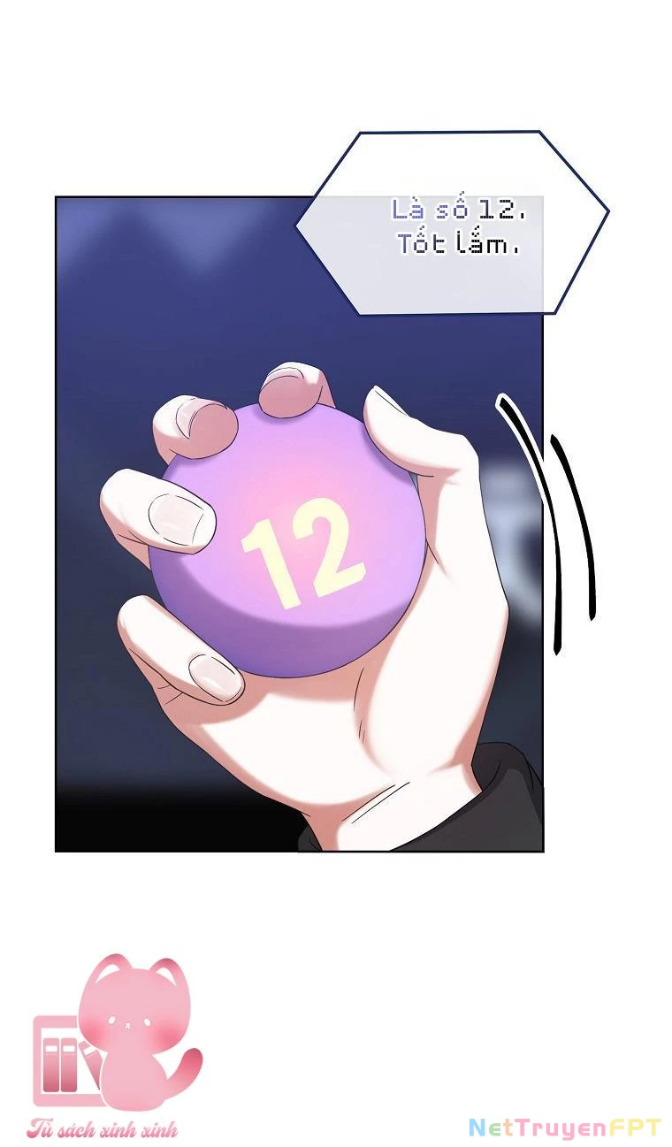 Debut Or Die Chapter  10 - 17