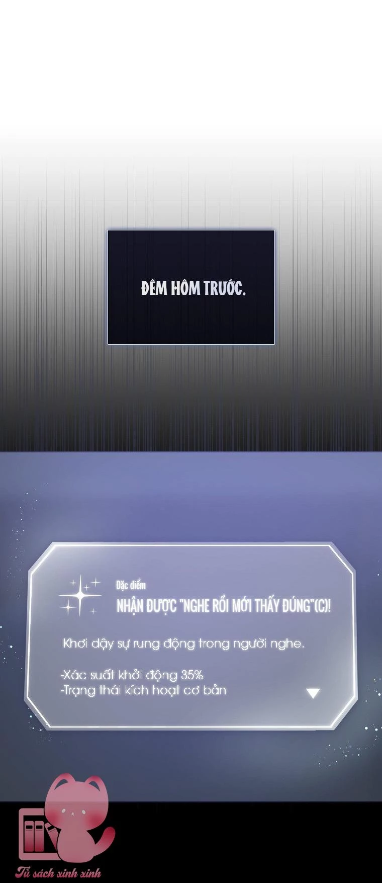 Debut Or Die Chapter  10 - 18