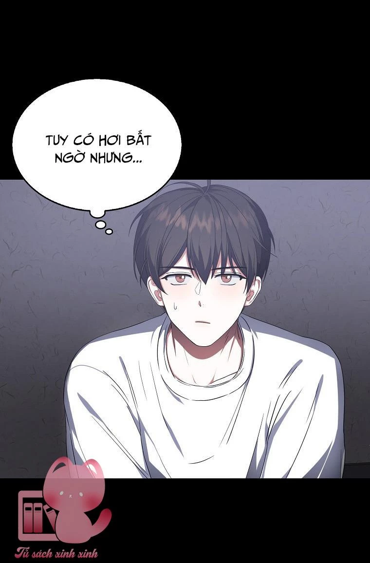 Debut Or Die Chapter  10 - 19