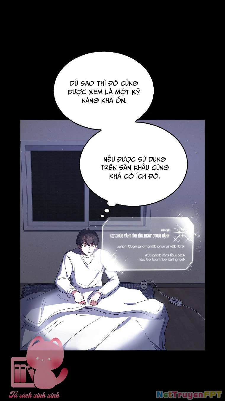 Debut Or Die Chapter  10 - 20