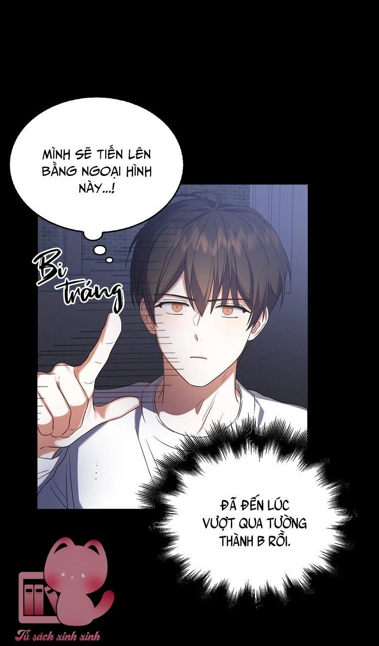 Debut Or Die Chapter  10 - 22