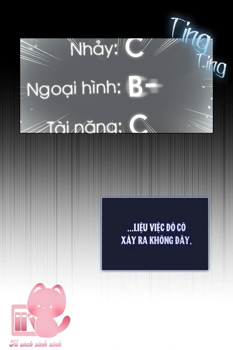 Debut Or Die Chapter  10 - 23