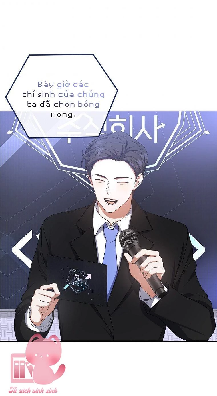 Debut Or Die Chapter  10 - 24