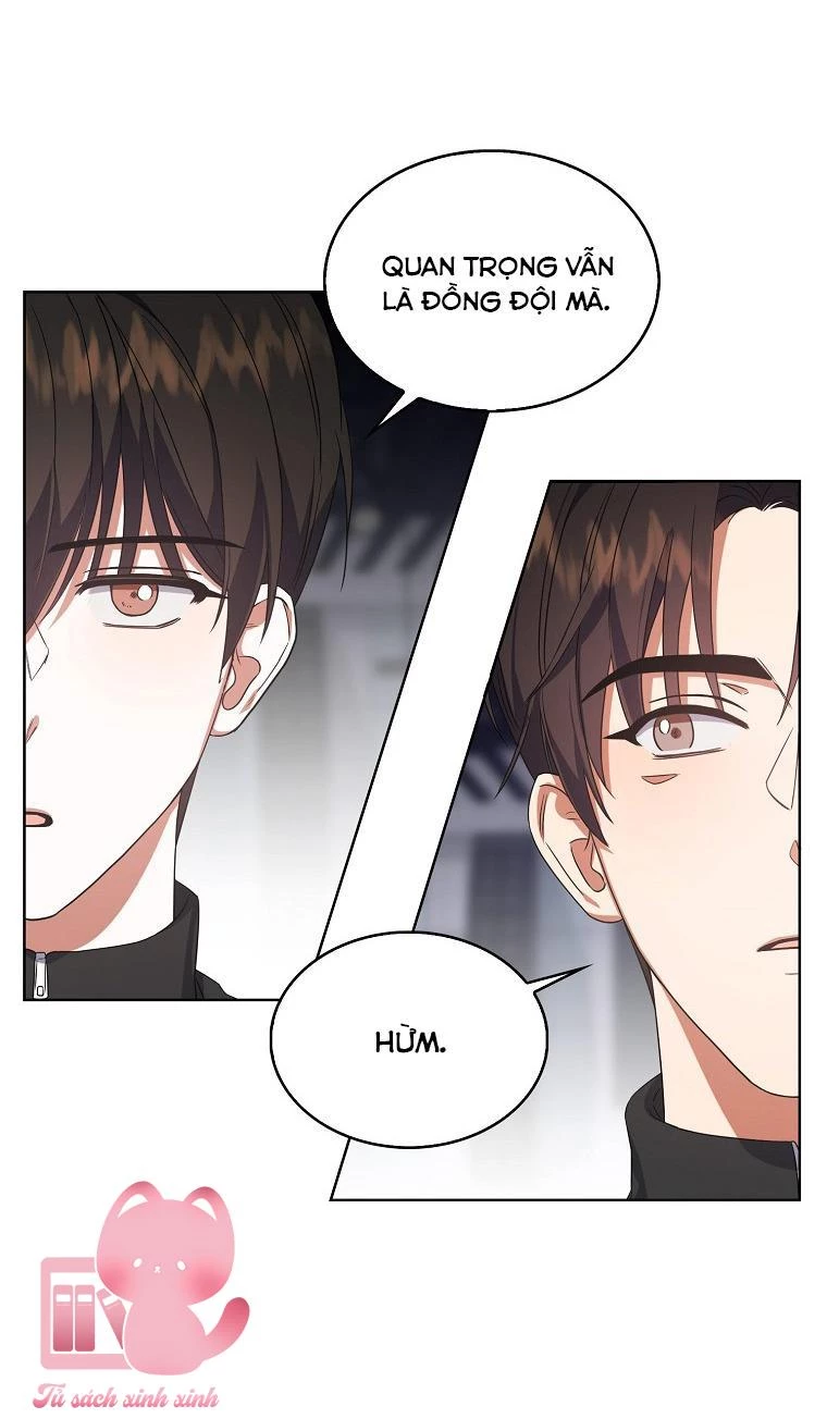 Debut Or Die Chapter  10 - 33