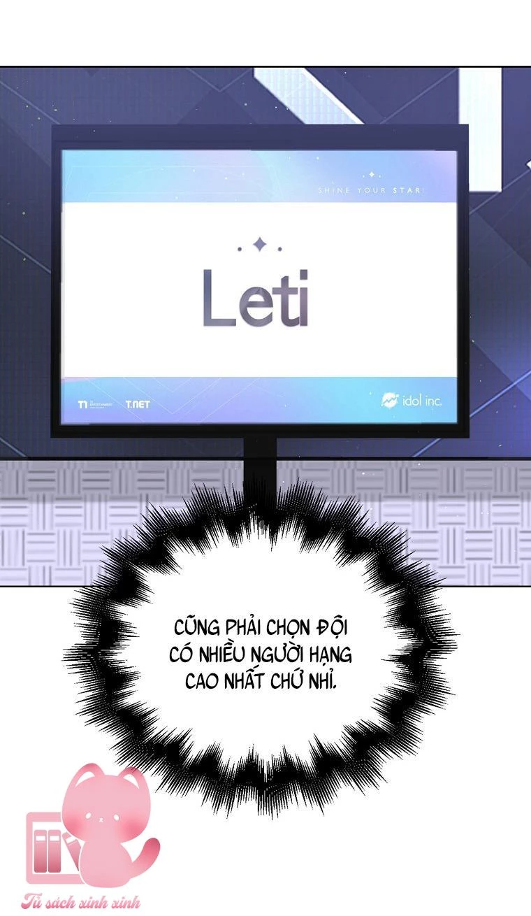 Debut Or Die Chapter  10 - 36