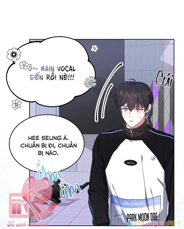 Debut Or Die Chapter  10 - 38