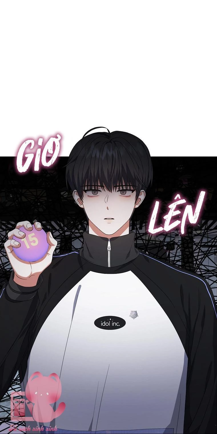 Debut Or Die Chapter  10 - 42