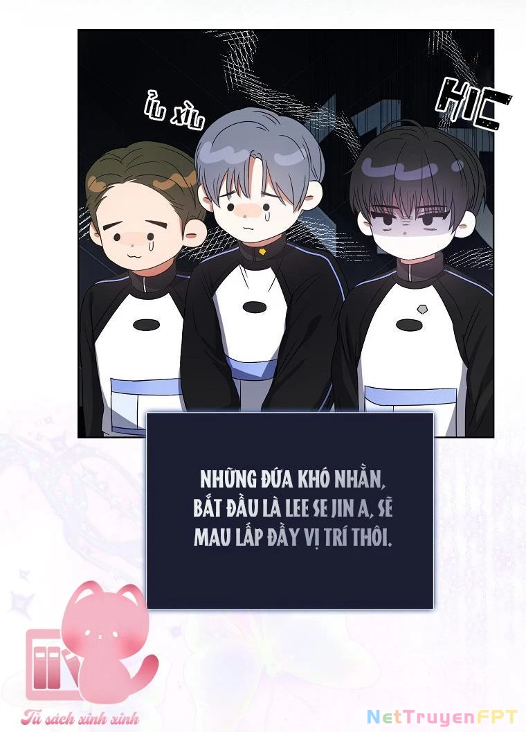 Debut Or Die Chapter  10 - 45