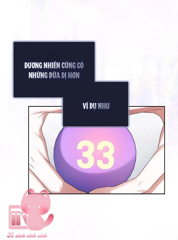 Debut Or Die Chapter  10 - 46