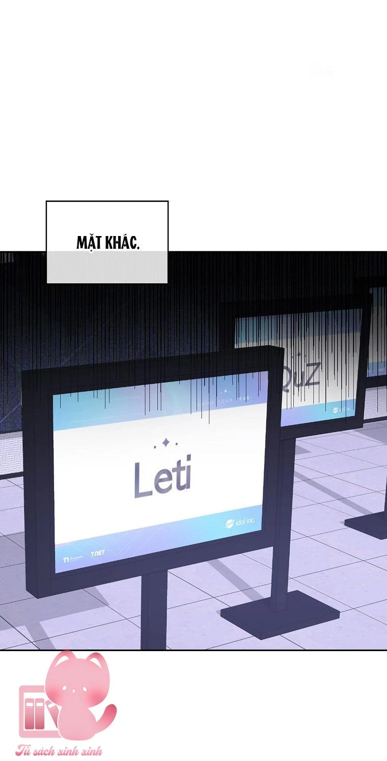 Debut Or Die Chapter  10 - 52