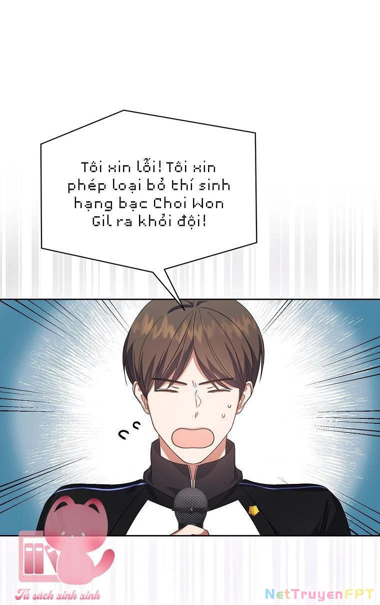 Debut Or Die Chapter  10 - 53