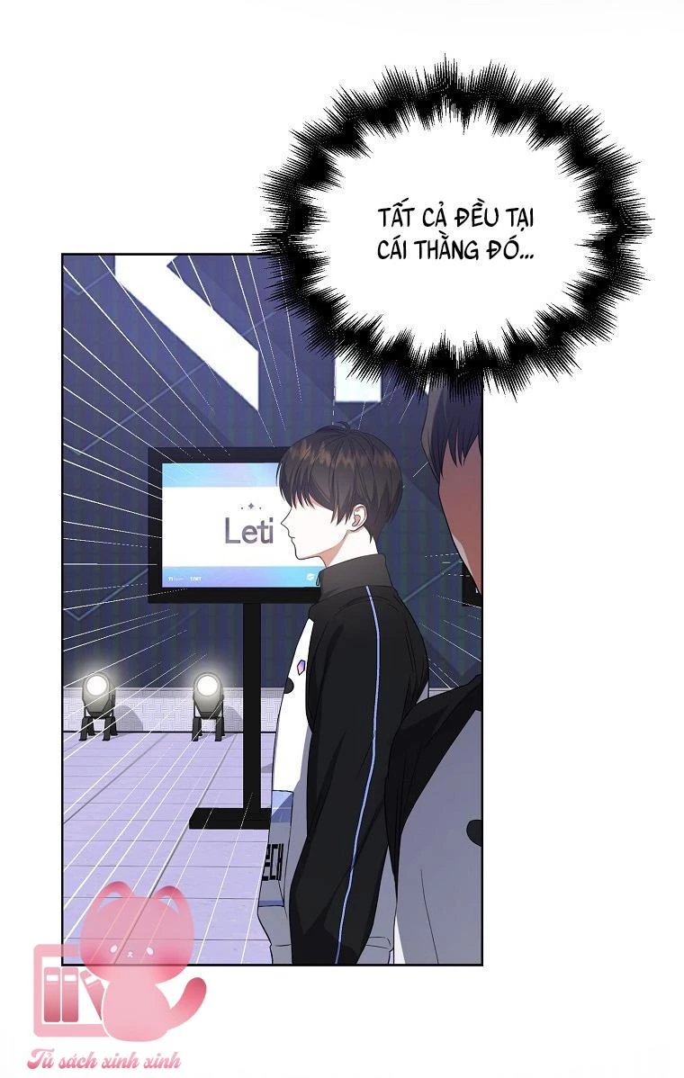 Debut Or Die Chapter  10 - 56