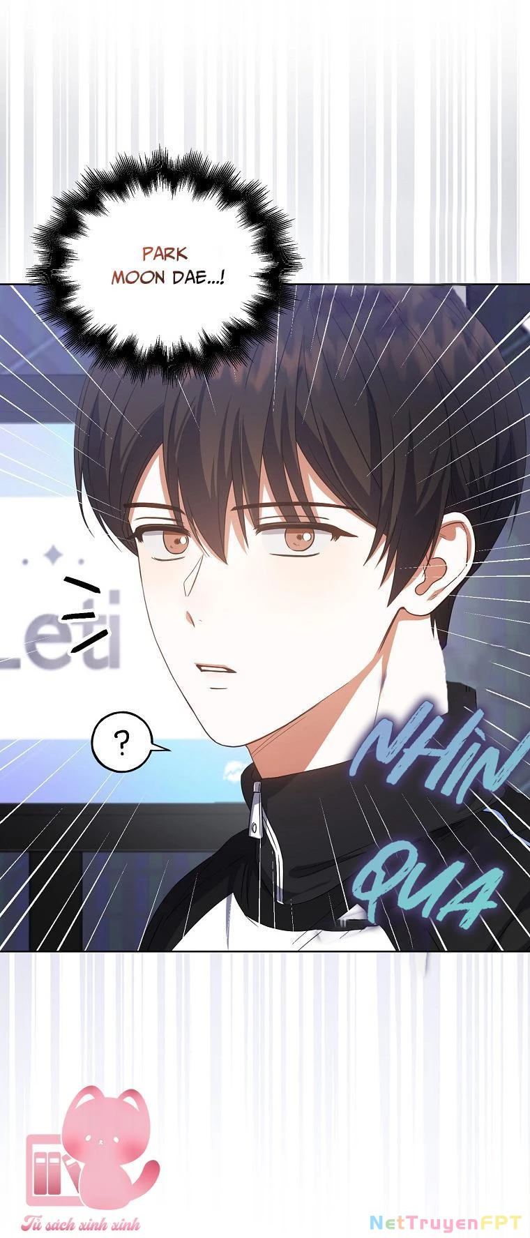 Debut Or Die Chapter  10 - 57