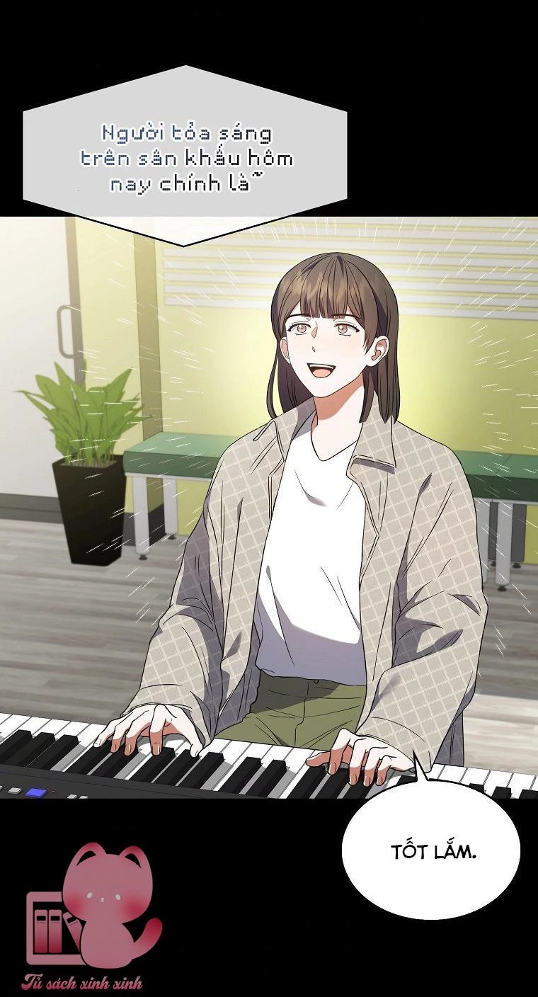 Debut Or Die Chapter  10 - 60