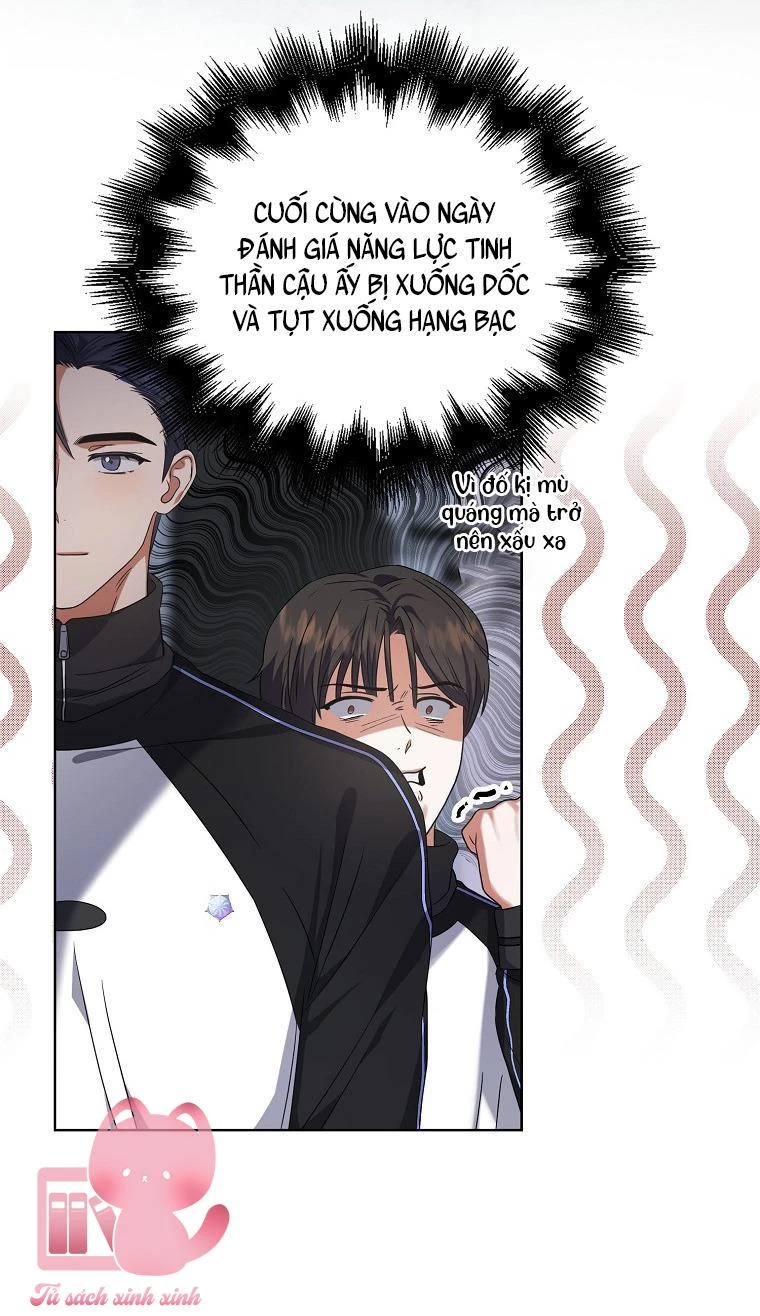 Debut Or Die Chapter  10 - 63