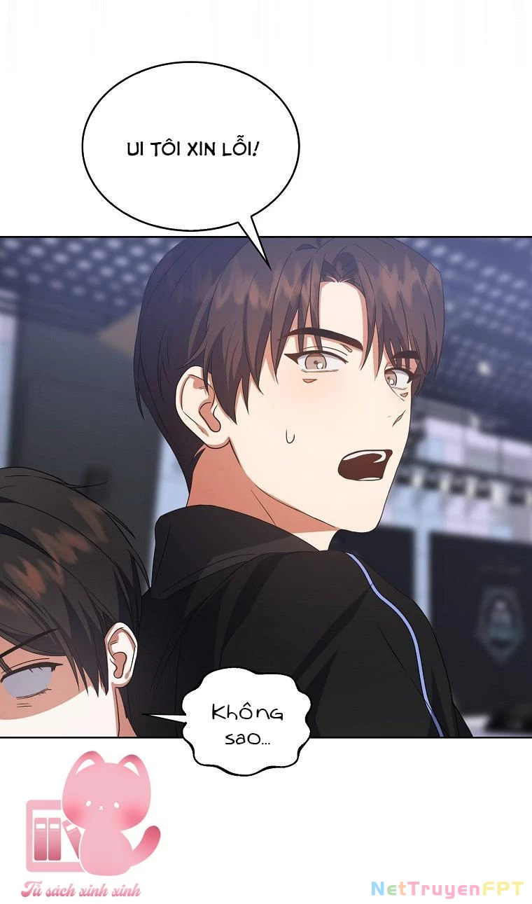 Debut Or Die Chapter  10 - 65