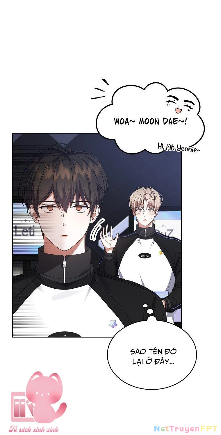 Debut Or Die Chapter  10 - 67