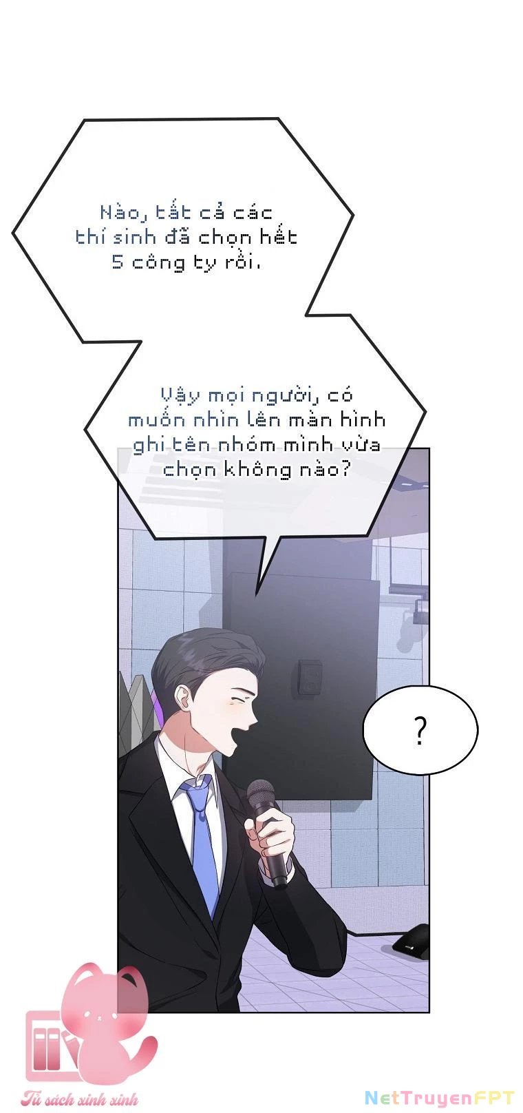 Debut Or Die Chapter  10 - 69