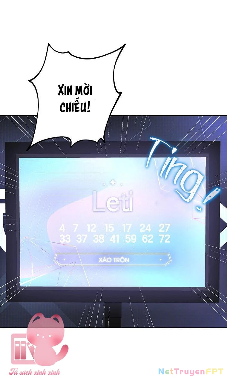 Debut Or Die Chapter  10 - 70