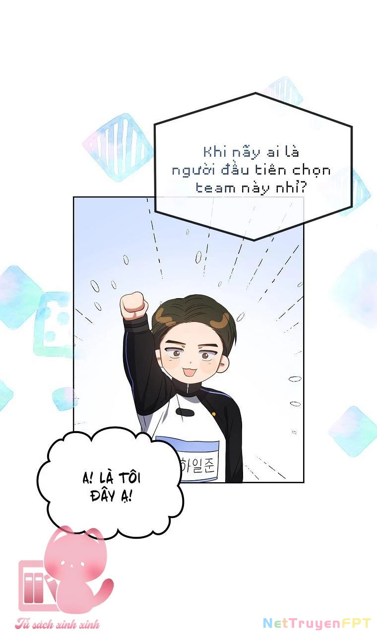 Debut Or Die Chapter  10 - 71