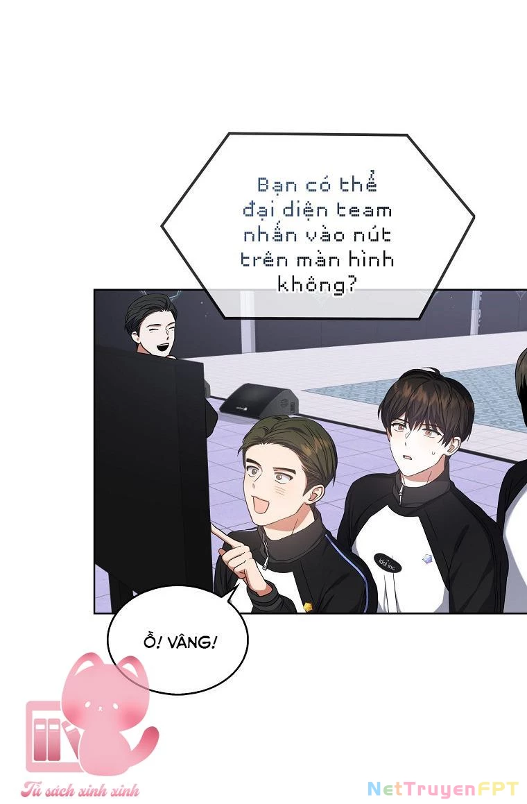 Debut Or Die Chapter  10 - 72