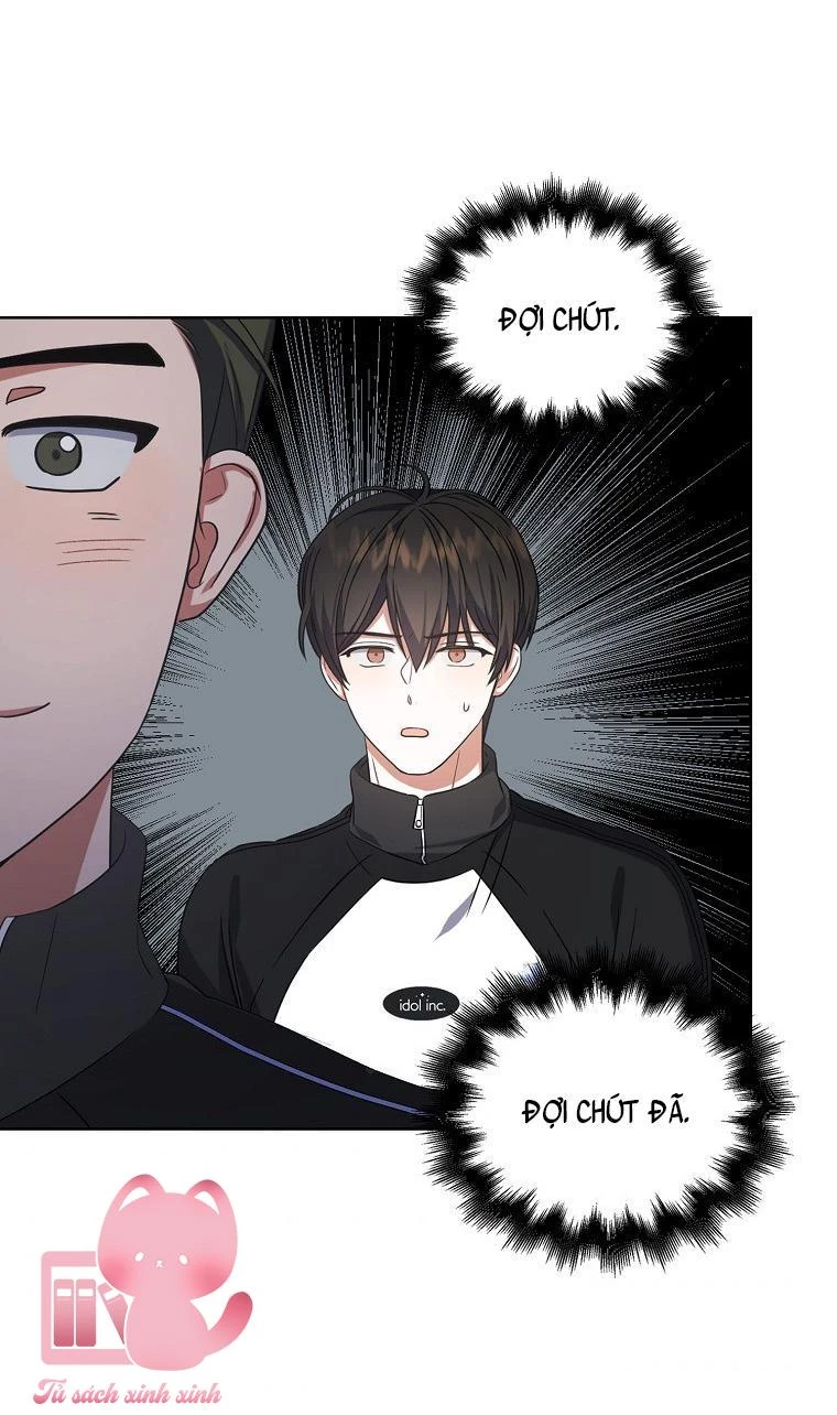 Debut Or Die Chapter  10 - 73