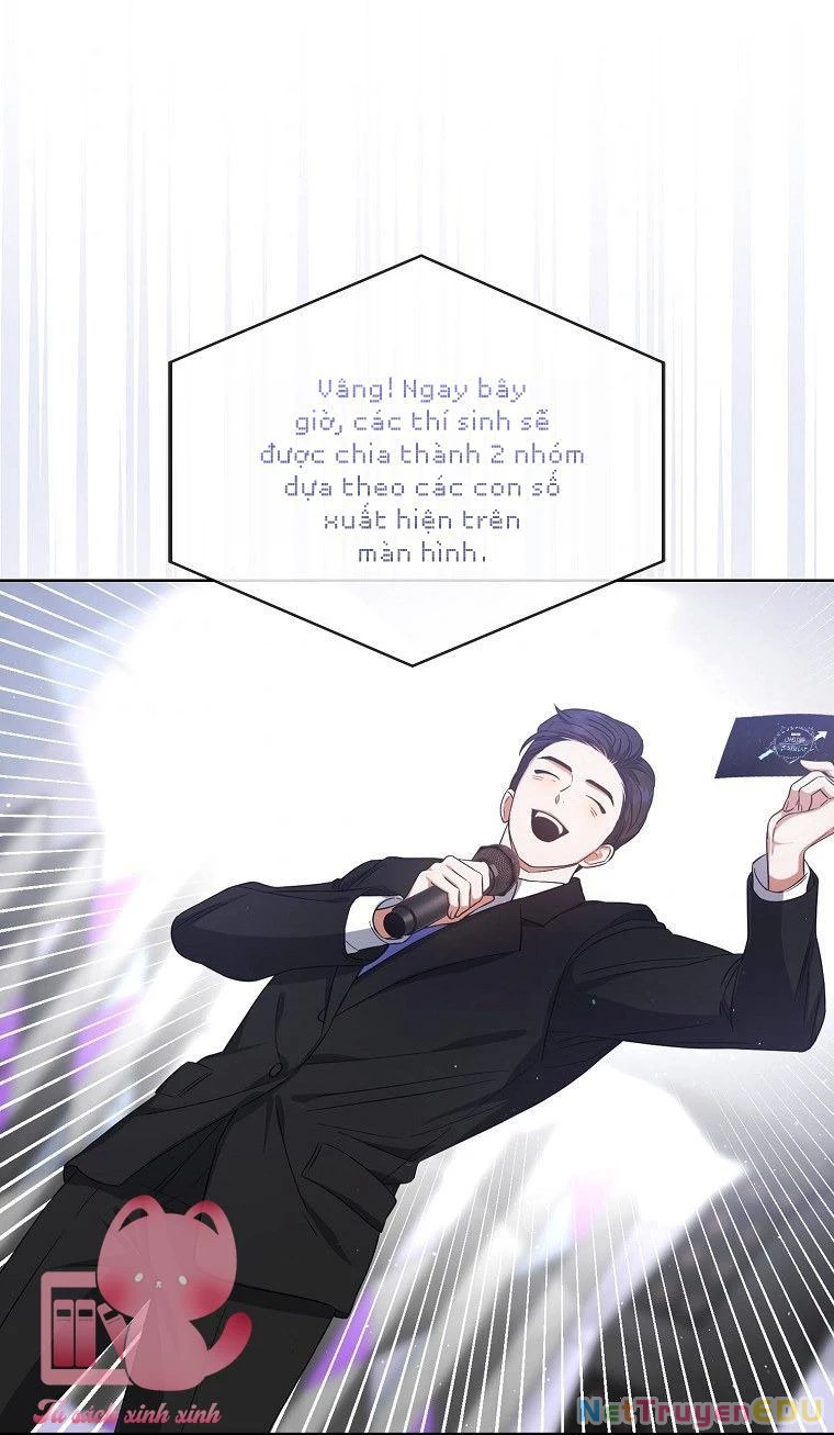 Debut Or Die Chapter  11 - 3