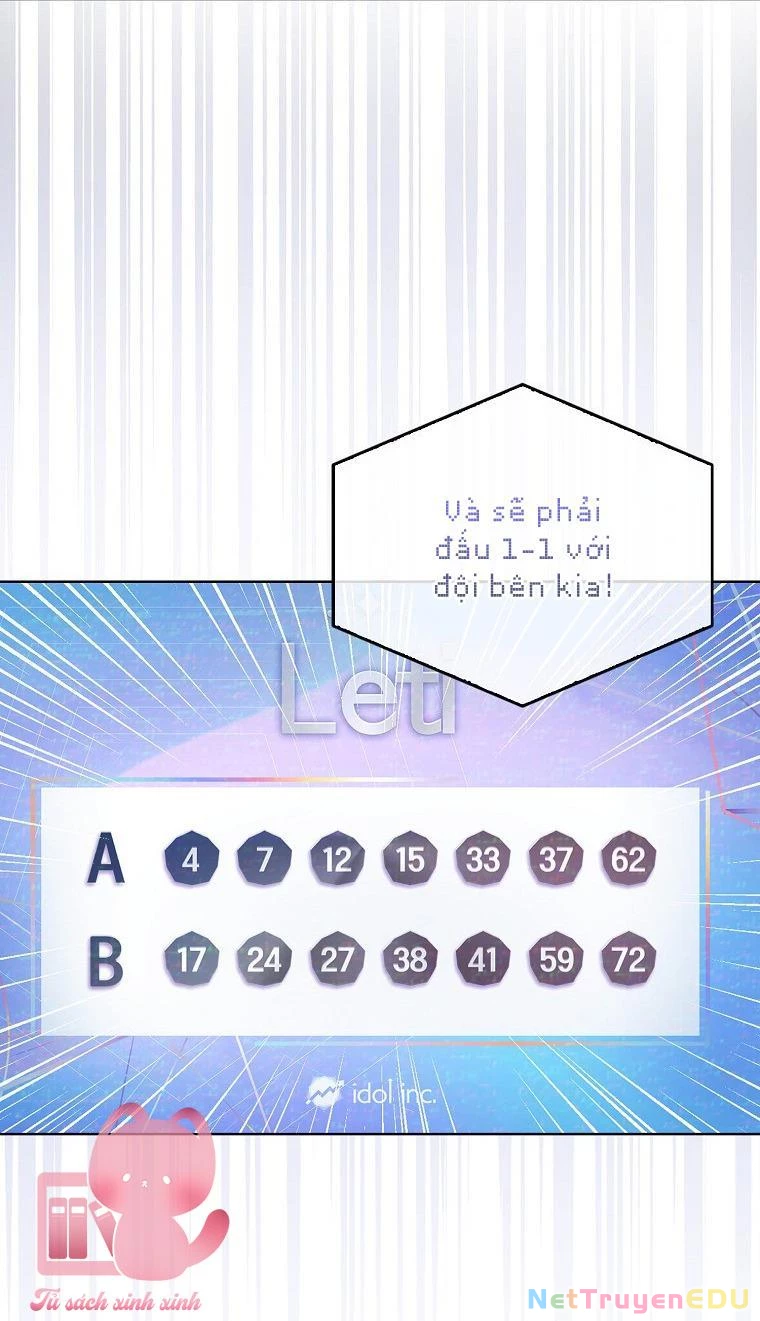 Debut Or Die Chapter  11 - 4