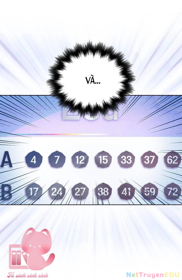 Debut Or Die Chapter  11 - 9