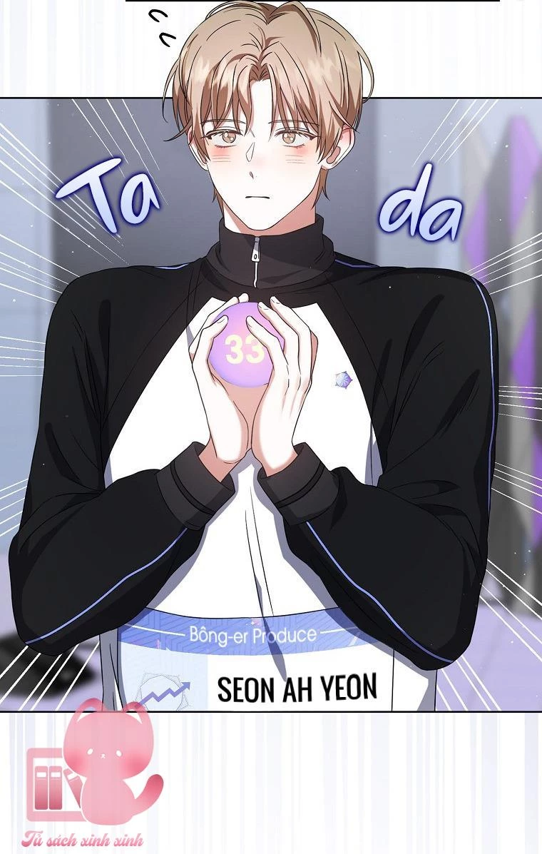 Debut Or Die Chapter  11 - 13