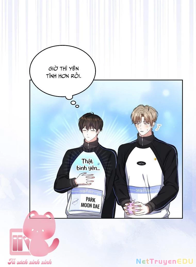 Debut Or Die Chapter  11 - 15