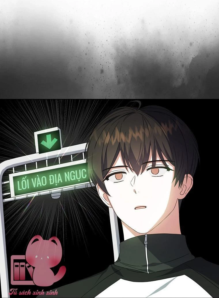 Debut Or Die Chapter  11 - 22