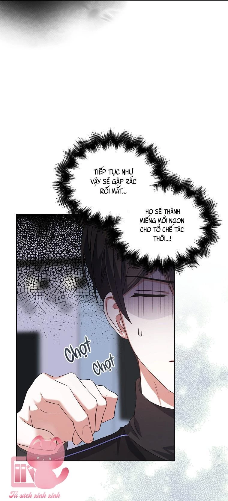 Debut Or Die Chapter  11 - 24