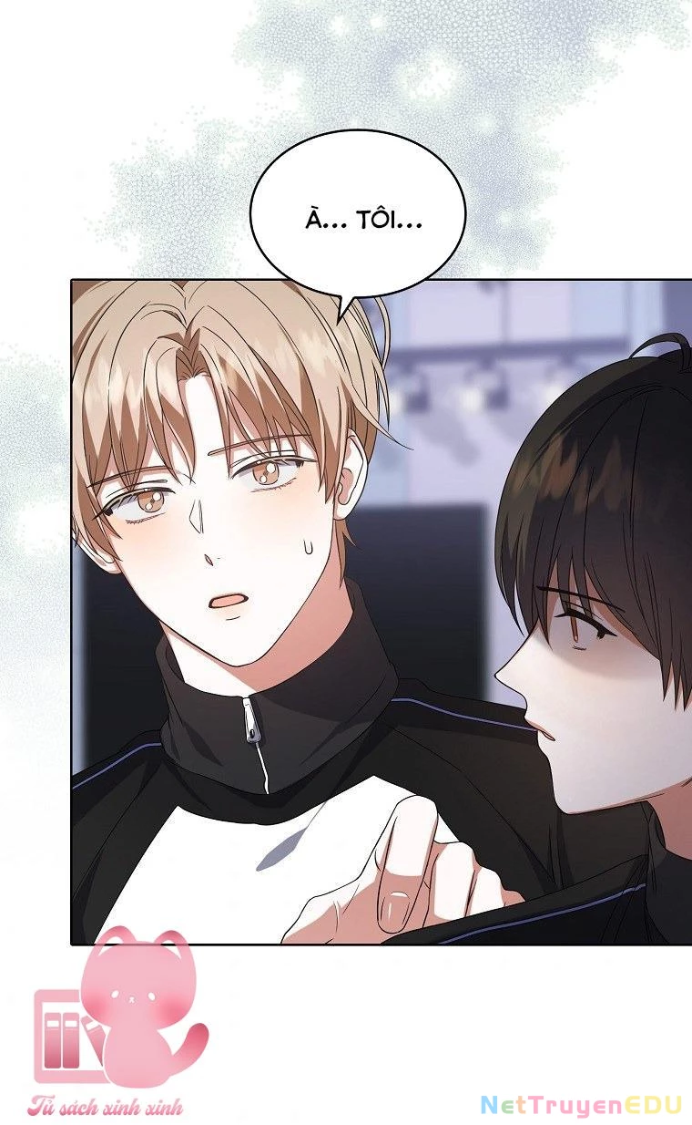 Debut Or Die Chapter  11 - 25