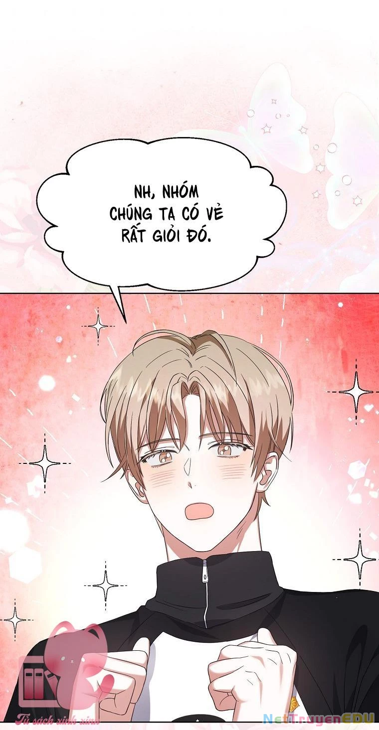 Debut Or Die Chapter  11 - 26