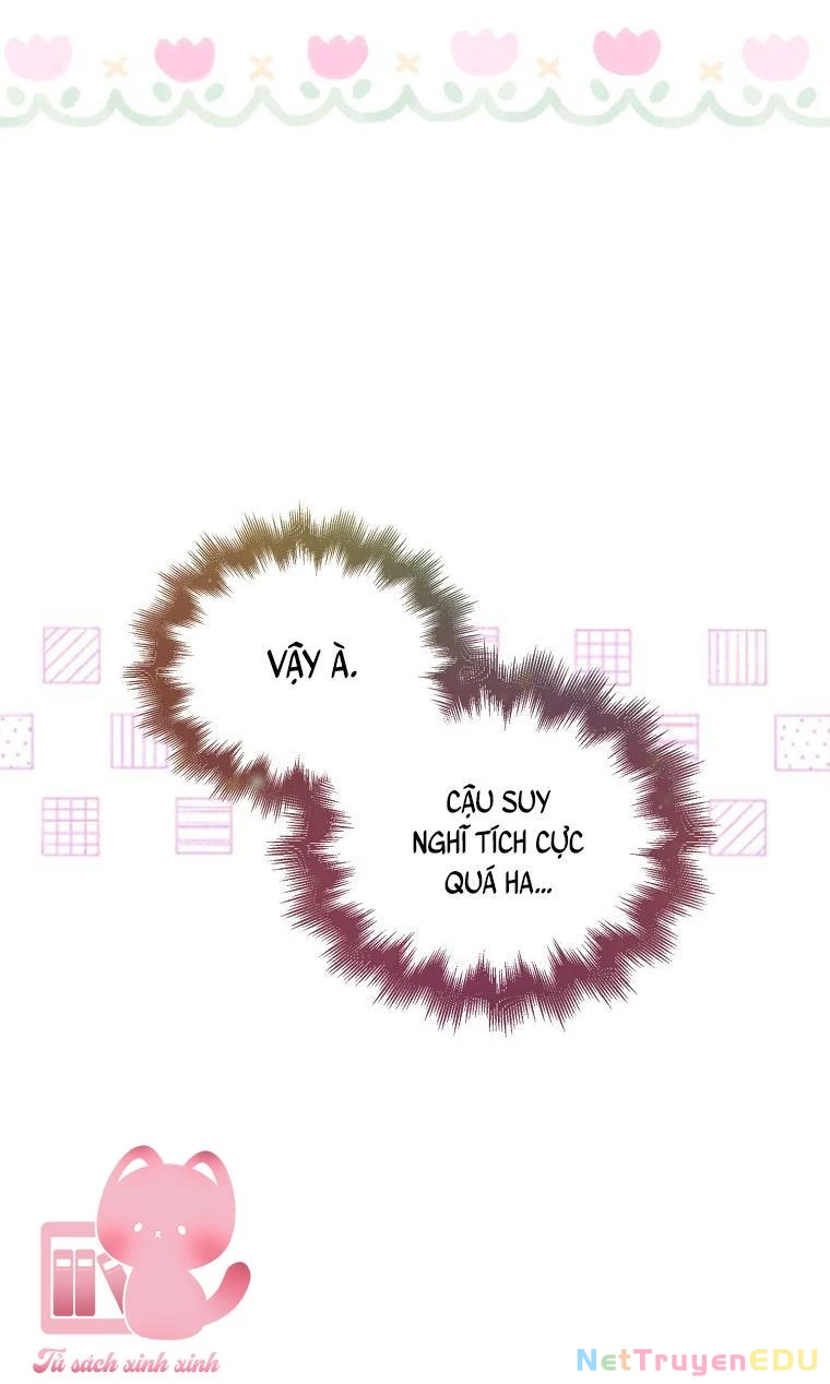 Debut Or Die Chapter  11 - 28