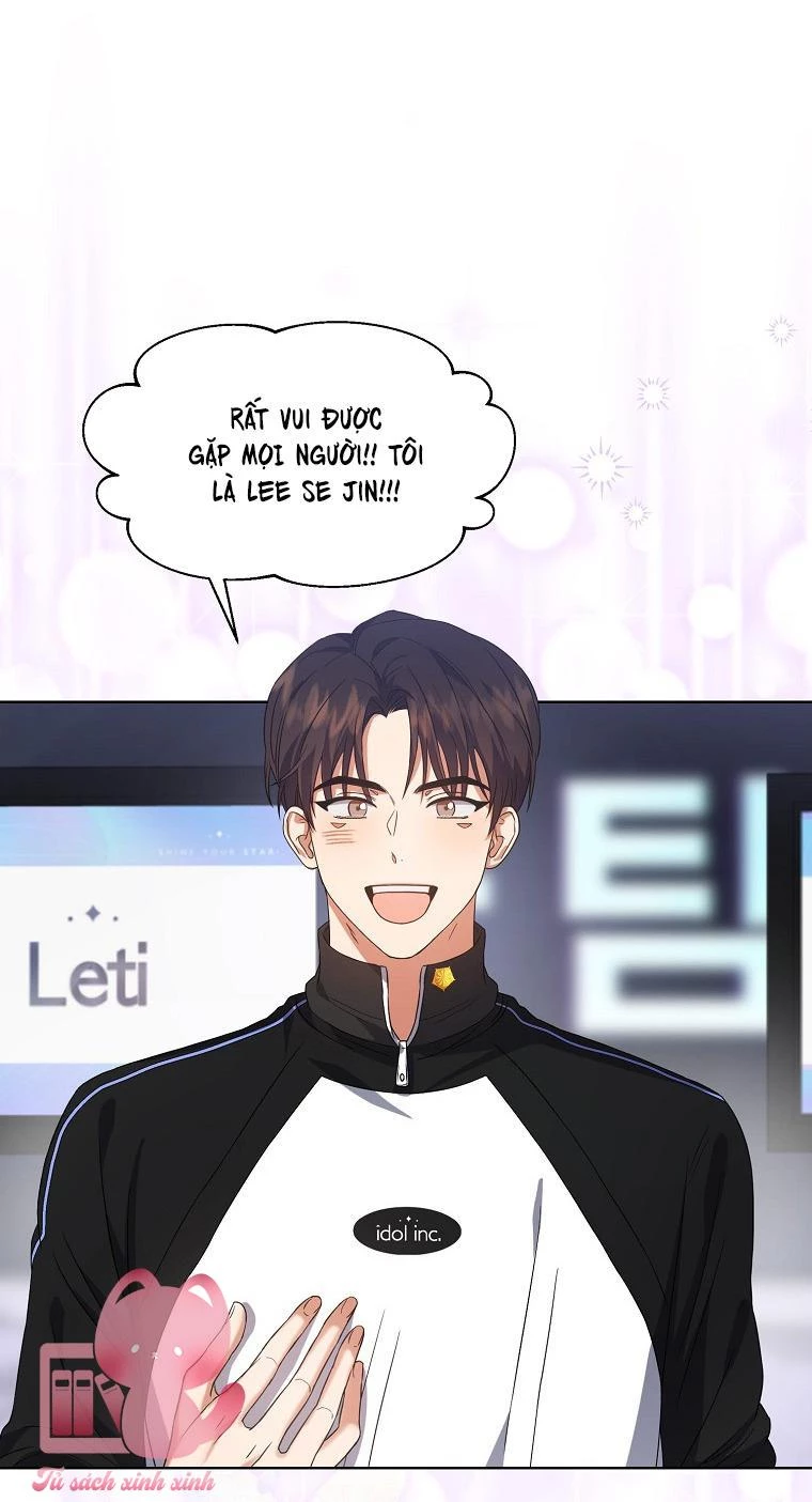 Debut Or Die Chapter  11 - 30