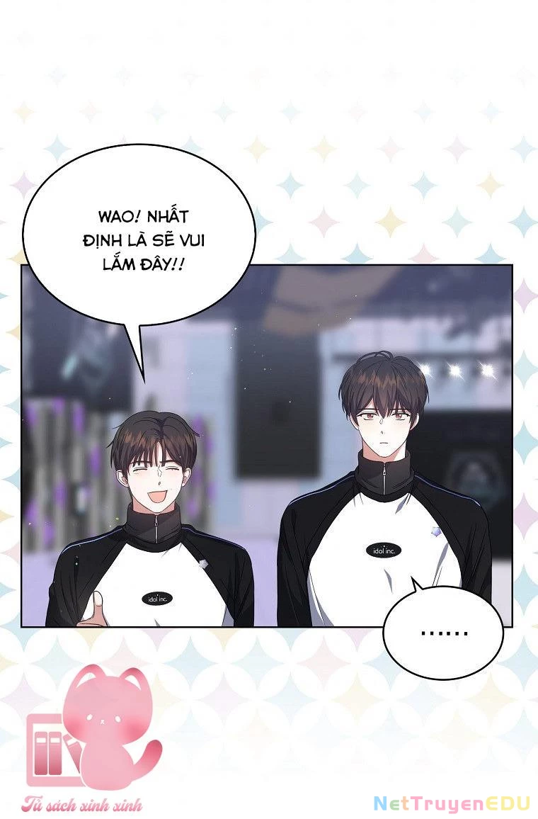 Debut Or Die Chapter  11 - 33