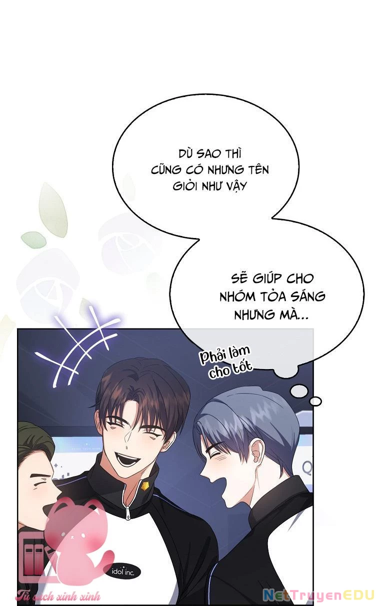 Debut Or Die Chapter  11 - 37