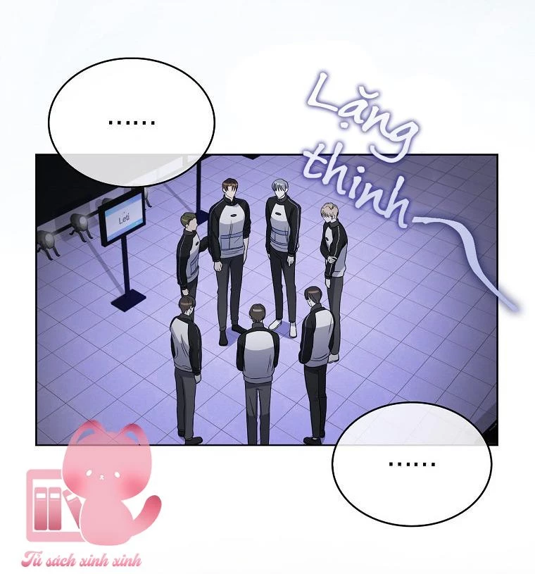 Debut Or Die Chapter  11 - 42