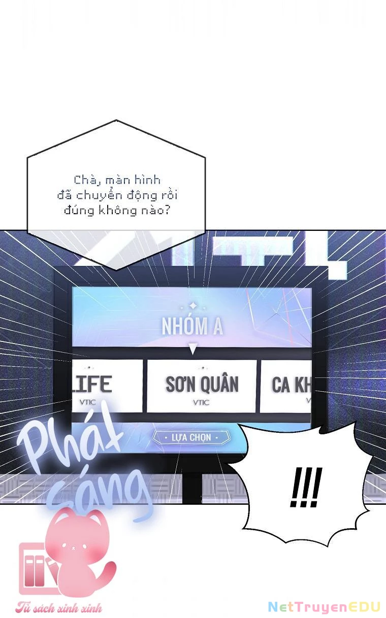 Debut Or Die Chapter  11 - 45